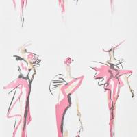 купить Sandudd Jukka Rintala 4924-3