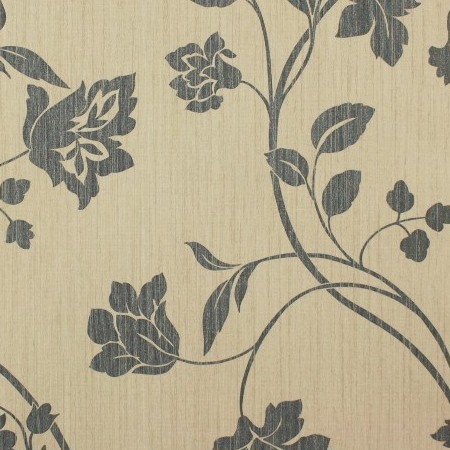 купить Marburg Astor 50936