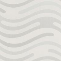 купить Marburg Colani 76904