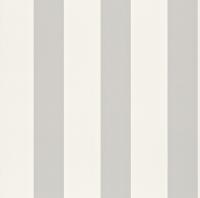 купить Rasch Freja 897326 купить Rasch Freja 897326