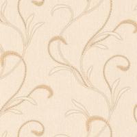 купить A.S.Creation Palladium 6851-17