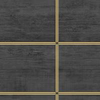 купить ICH Ornaments 372-1