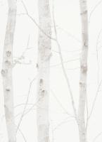 купить Erismann Nordic Summer 1782-02