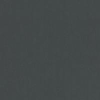 купить Rasch Emilia 502374