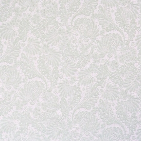 купить BN International Ornamentals 48649
