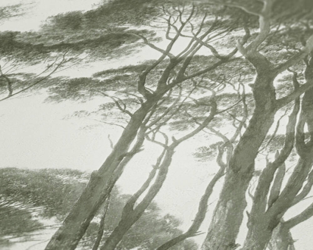 фото A.S.Creation History of Art 37651-2