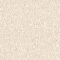 купить Limonta Flandria 41132 купить Limonta Flandria 41132