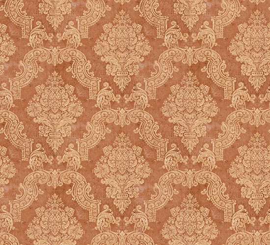 купить Arte Metallics Best Of 62106