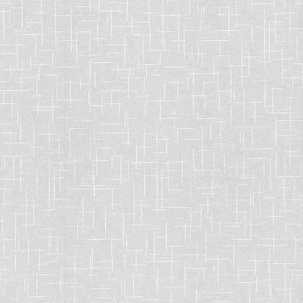 купить P+S International Profiwall 03310-12