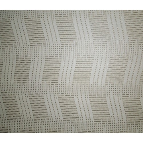 купить Rasch New Wave 686418