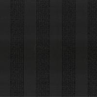 купить P+S International Graphics Alive 13262-20