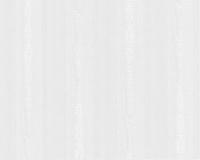 купить A.S.Creation Romantica 765819