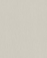 купить Rasch Naturalia 850222