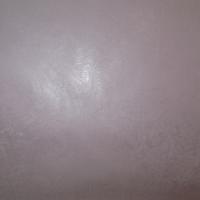 купить Marburg Exclusive 80411