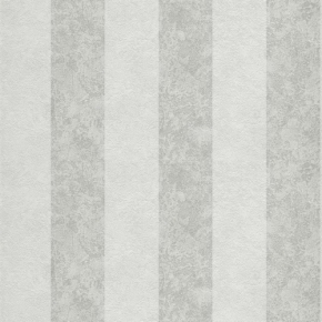 купить Marburg Esterel 80655