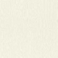 купить Rasch Barbara Home 2 537116 (800517)