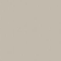 купить Marburg Ornamental Home 55203 купить Marburg Ornamental Home 55203