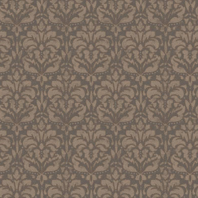купить Grandeco New Skin ns-74403