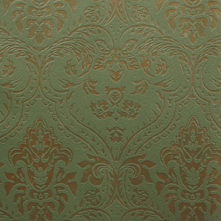купить Marburg Astor 50924