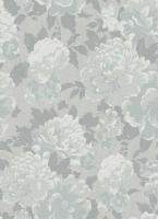 купить Erismann Peonia 5123-18