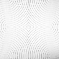 купить Marburg Patent Decor Lifestile 1871