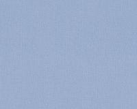 купить A.S.Creation Fleuri Pastel 937794