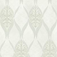 купить P+S International Deluxe by GMK 41006-10