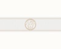 купить A.S.Creation Versace Wallpaper 935223