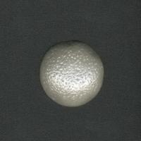 купить Marburg Colani 76993