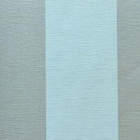 купить A.S.Creation Safina 33324-4