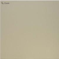 купить Marburg Alice Whow 51822