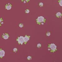 купить BN International La Vie En Rose 46381