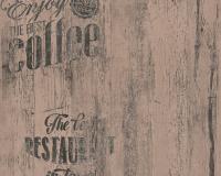 купить A.S.Creation Simply Decor 33481-3