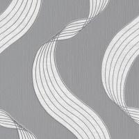 купить Rasch Plaisir 2016 886047