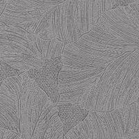 купить Marburg La Veneziana 3 57954