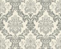 купить A.S.Creation Secret Garden 33605-1 купить A.S.Creation Secret Garden 33605-1