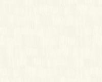 купить A.S.Creation Jette 1 236210