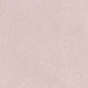 купить Marburg Colani Visions 53306