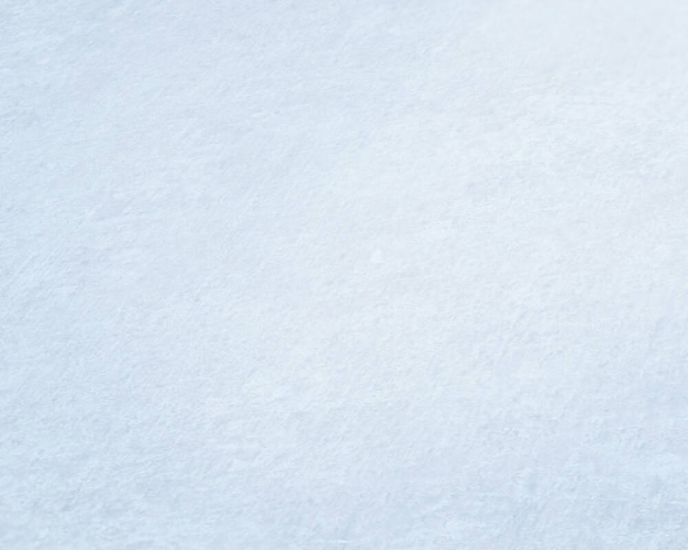 фото A.S.Creation History of Art 37656-4