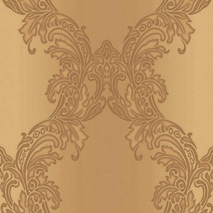 купить Paravox Grafia GR4042