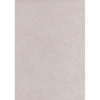 купить Emiliana Parati Magica 40340