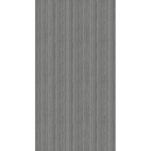 купить Paravox Fabbo FA 1739