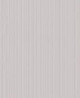 купить Rasch Naturalia 457339