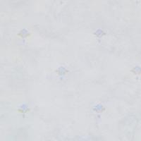 купить Sandudd Jubileum Rolleri 4748-2