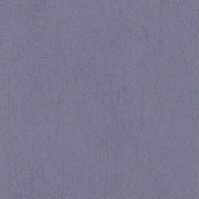 купить Marburg Colani Visions 53303