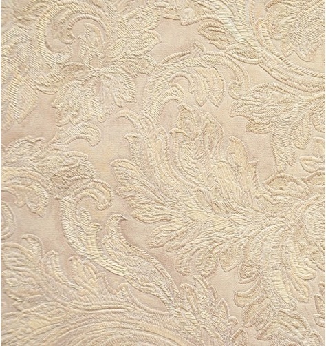 купить Decori & Decori Veneziana 56865