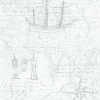 купить P+S International Times 42110-20