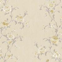 купить A.S.Creation Pure Rose 30560-1 купить A.S.Creation Pure Rose 30560-1
