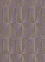 купить Erismann Fame 6936-45