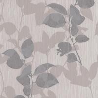 купить Erismann Ambience 5906-10 купить Erismann Ambience 5906-10